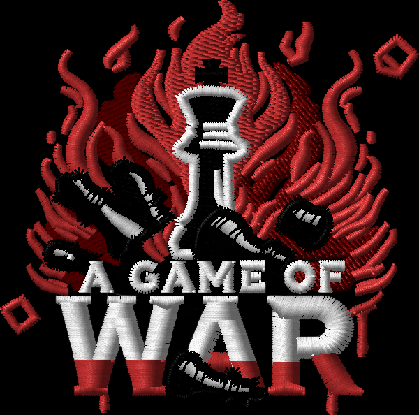 Adidas The Color of War Quarter Zip Pullover