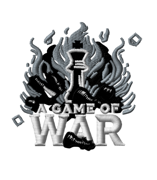 Adidas Brilliant Gambit Quarter zip pullover (Sleeve Design)